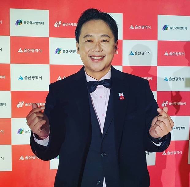 전승재