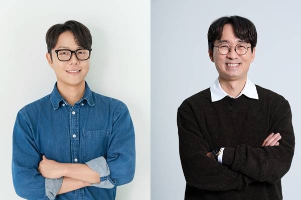 바른손이앤에이