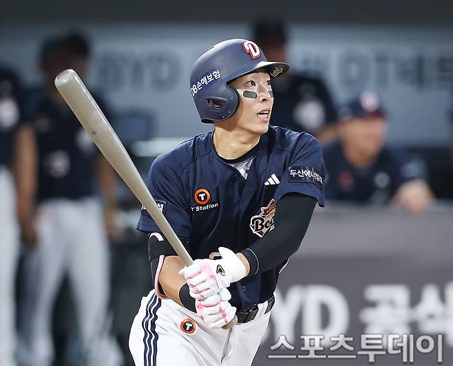 김민석 / 사진=DB