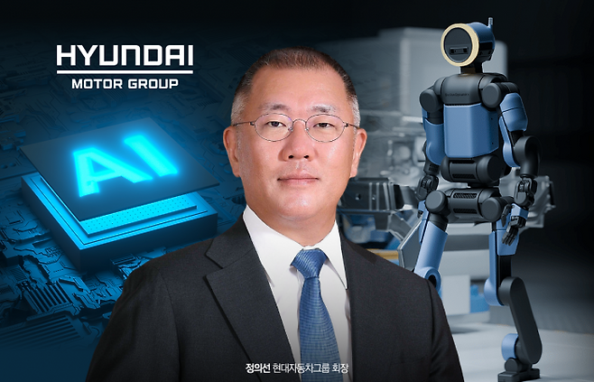 그래픽=박혜수 기자