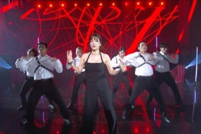 출처:KBS2 '불후의 명곡'