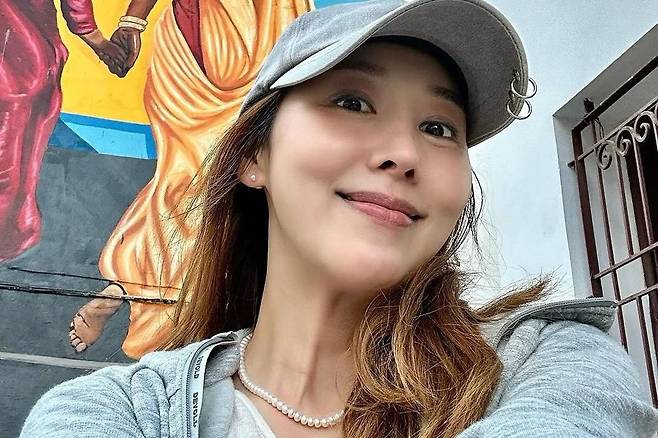 출처:민지영