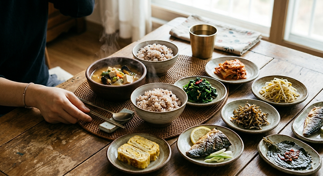 사진=제미나이