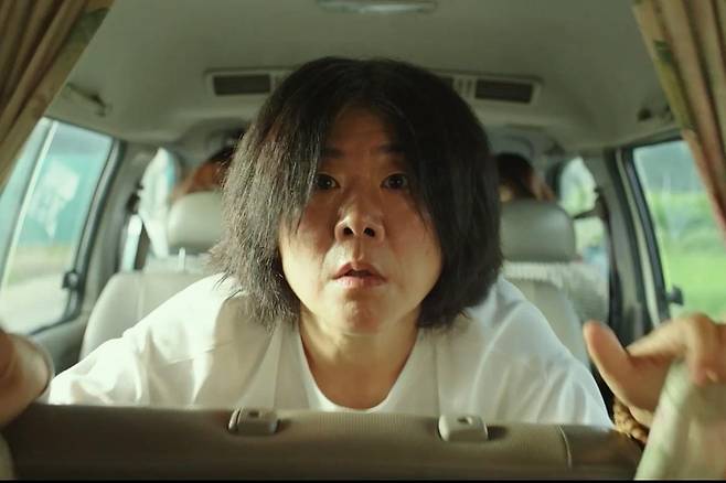 출처:영화 '경주기행'