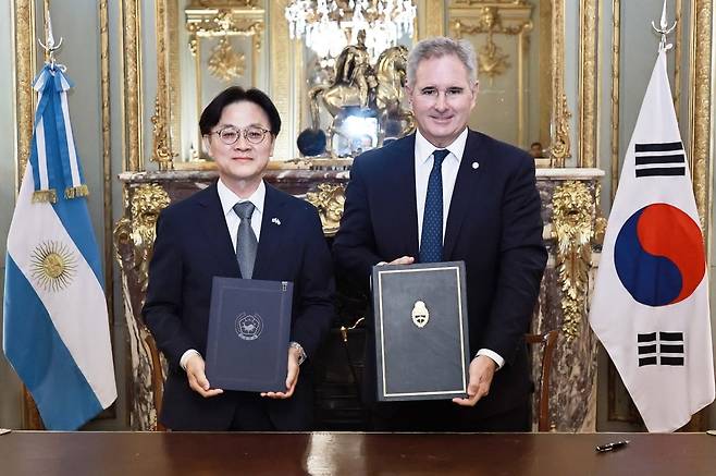 사진=뉴스1
