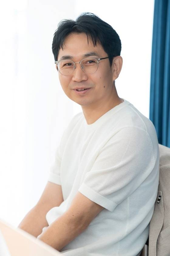 이승영 감독/사진=SBS