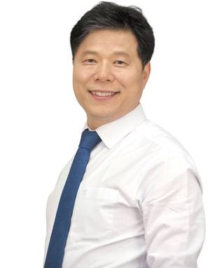 서영석(부천갑) 더불어민주당 의원. /경인일보DB