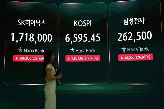 연합뉴스