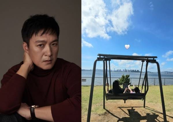 사진=와이피플이엔티 제공, 이상이 SNS