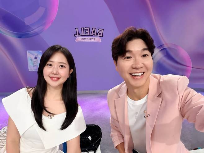 김다예 계정