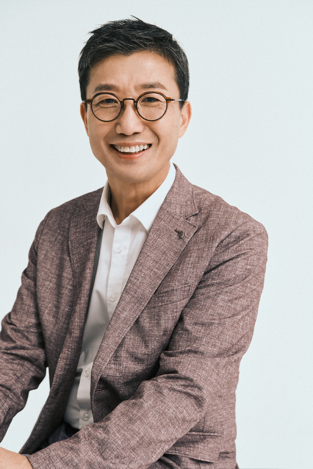 김희대 대구테크노파크 지능도시본부장, 유럽리빙랩네트워크 대구창의리빙랩 사무국장