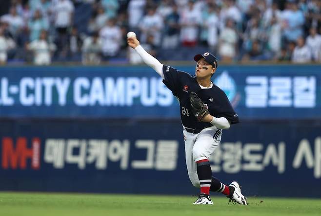 출처:두산 베어스