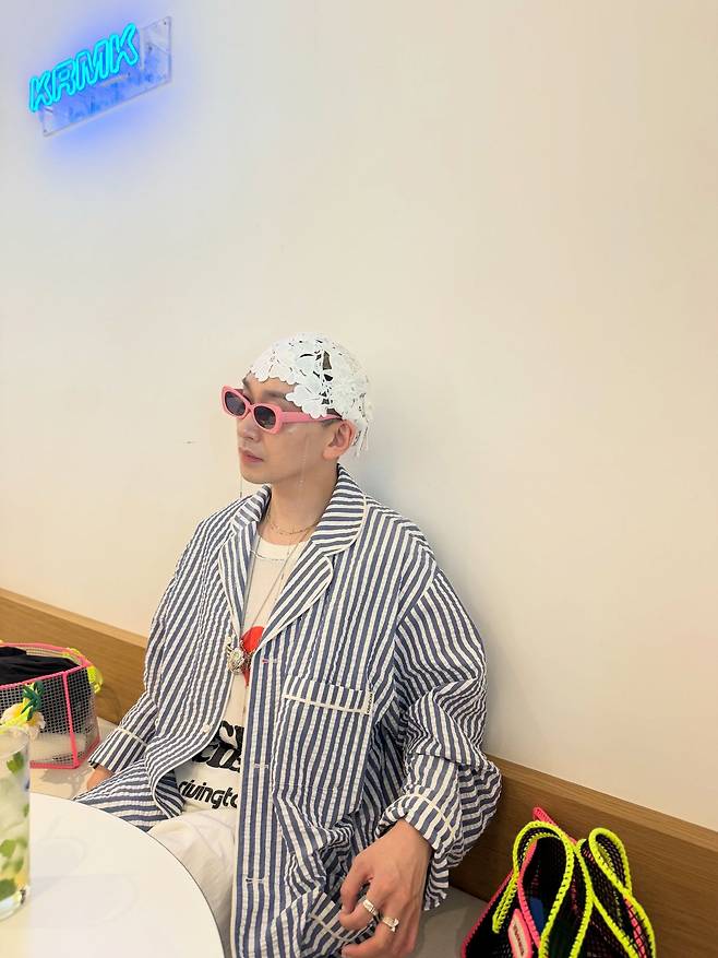 출처:김호영