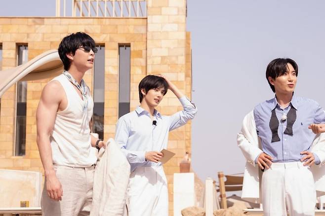 출처:ENA '왕자와 거지'