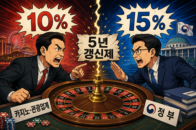 (챗GPT 이미지)