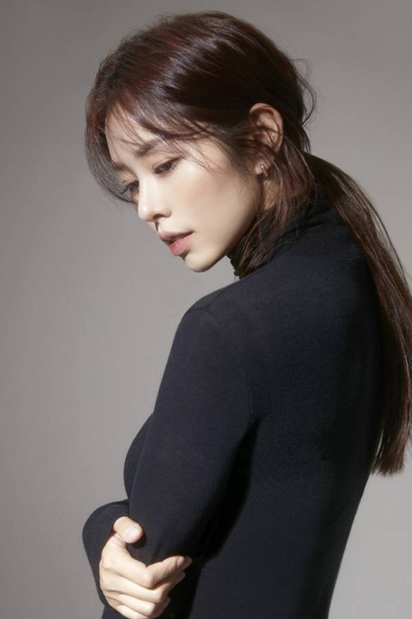 서동주. 사진 I 오네스타컴퍼니