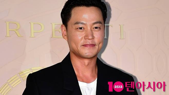 이서진이 '비서진2'로 돌아온다./사진=텐아시아DB
