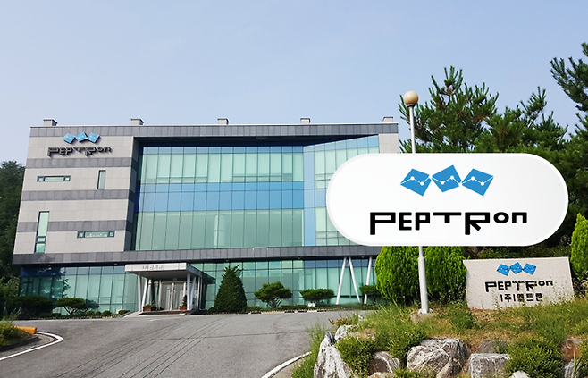 그래픽=홍연택 기자