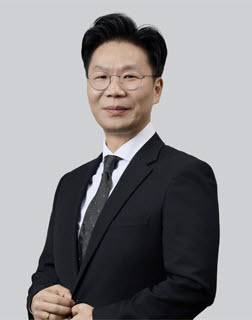 조일주 고려대 의대 교수.(사진=고려대)