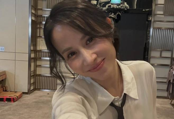 출처:조여정