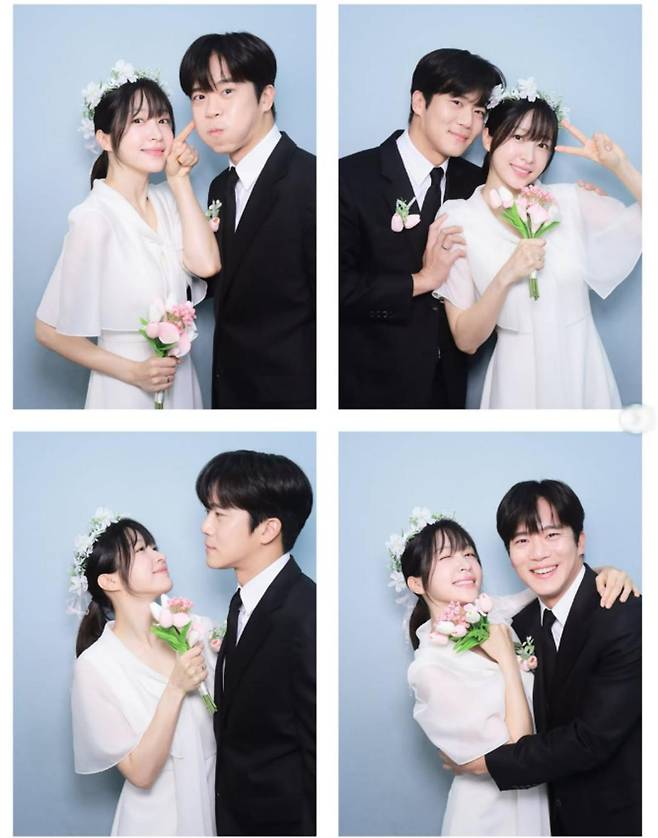 출처:하니