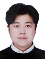 전진보 코레일 용산고속철도열차승무사업소 여객전무.