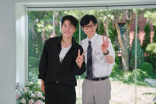 사진=tvN 제공