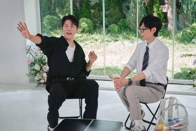 사진=tvN 제공