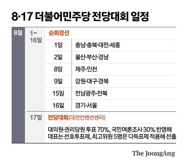 김영옥 기자