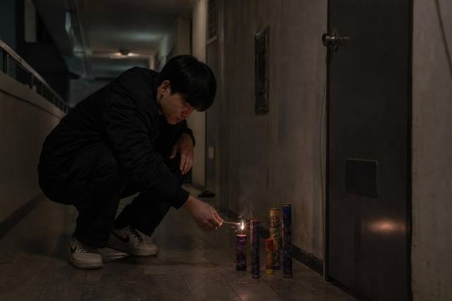 기사 이해를 돕기 위한 AI 이미지.