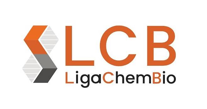 리가켐바이오, 넥스트큐어와 공동개발 종료…'LNCB74' 개발권 승계