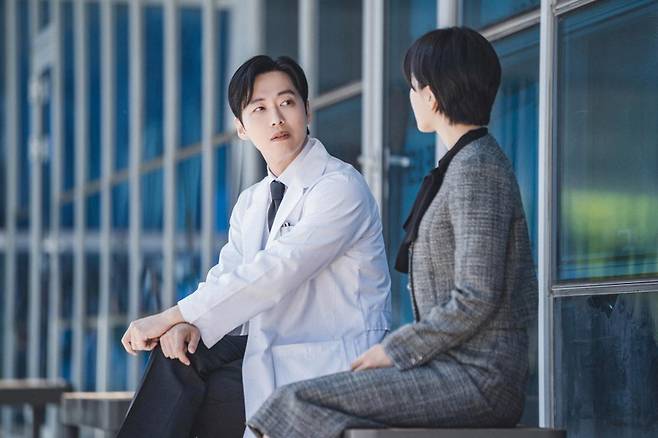 출처:KBS2 '결혼의 완성'