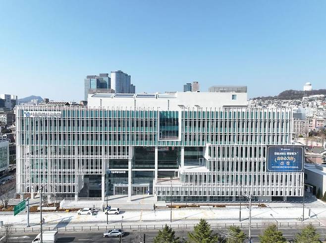 /사진=뉴스1