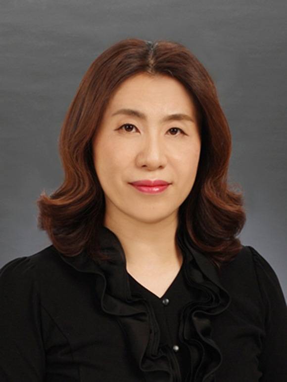 '패션이란 무엇인가'의 저자 국립금오공대 정인희 교수