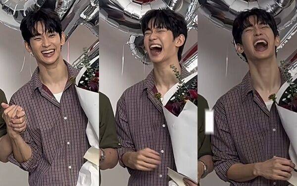 김수현