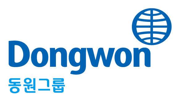 동원그룹 로고 (사진=동원그룹 제공) *재판매 및 DB 금지