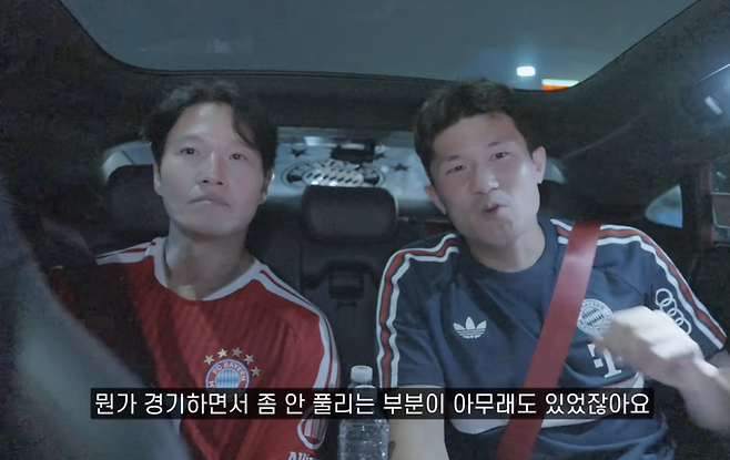 ▲ ⓒ짐종국