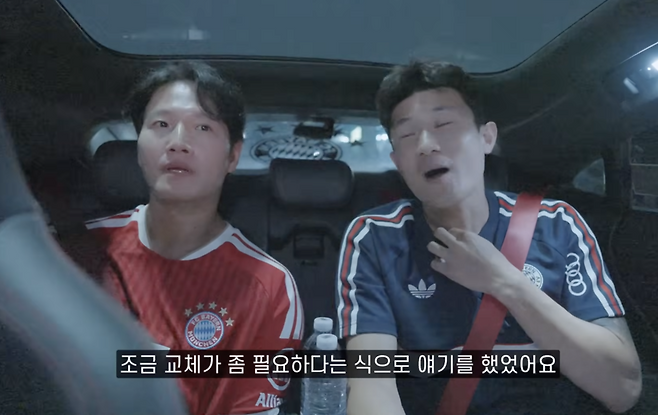 ▲ ⓒ짐종국