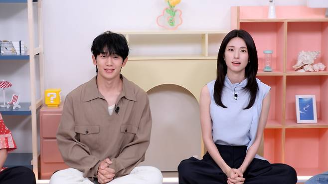 ▲ 제공|KBS2 '옥탑방의 문제아들'