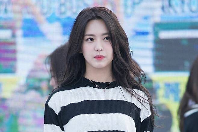 류지원