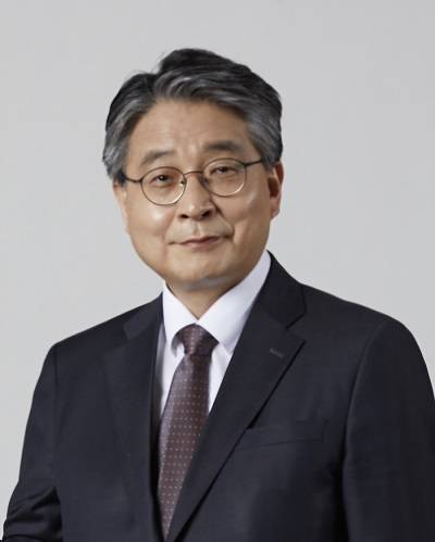 안기석 동행미디어 시대 고문
