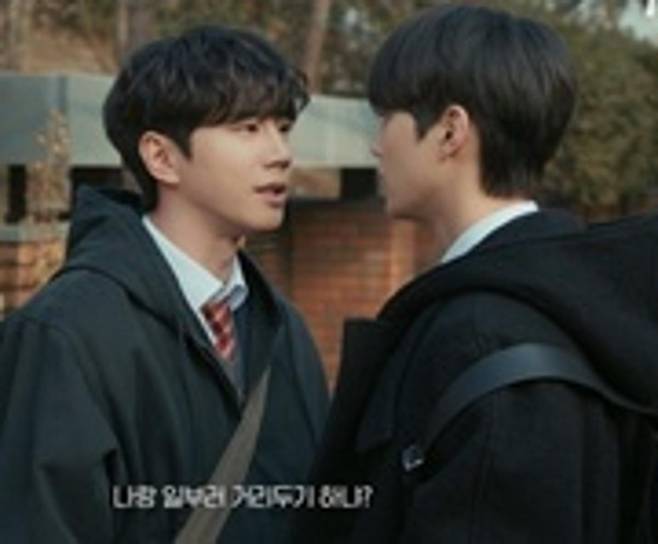 출처:tvN