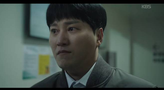 '결혼의 완성'