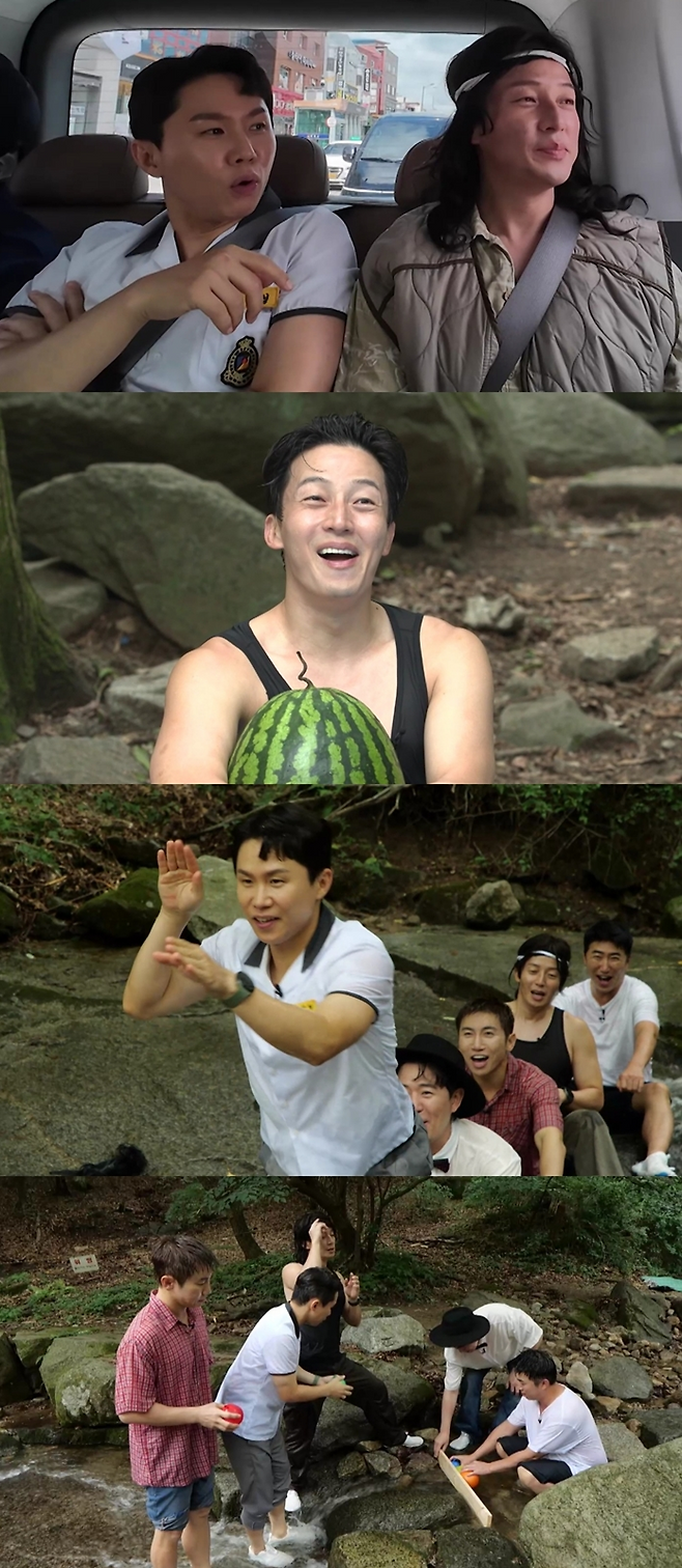 사진=MBC