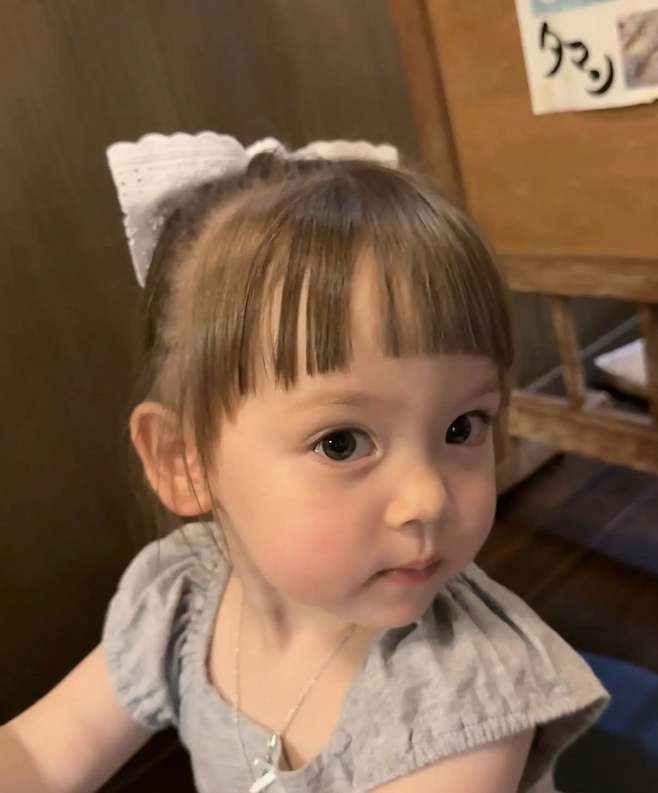 기욤 패트리 SNS.