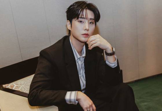 /사진=JYP엔터테인먼트