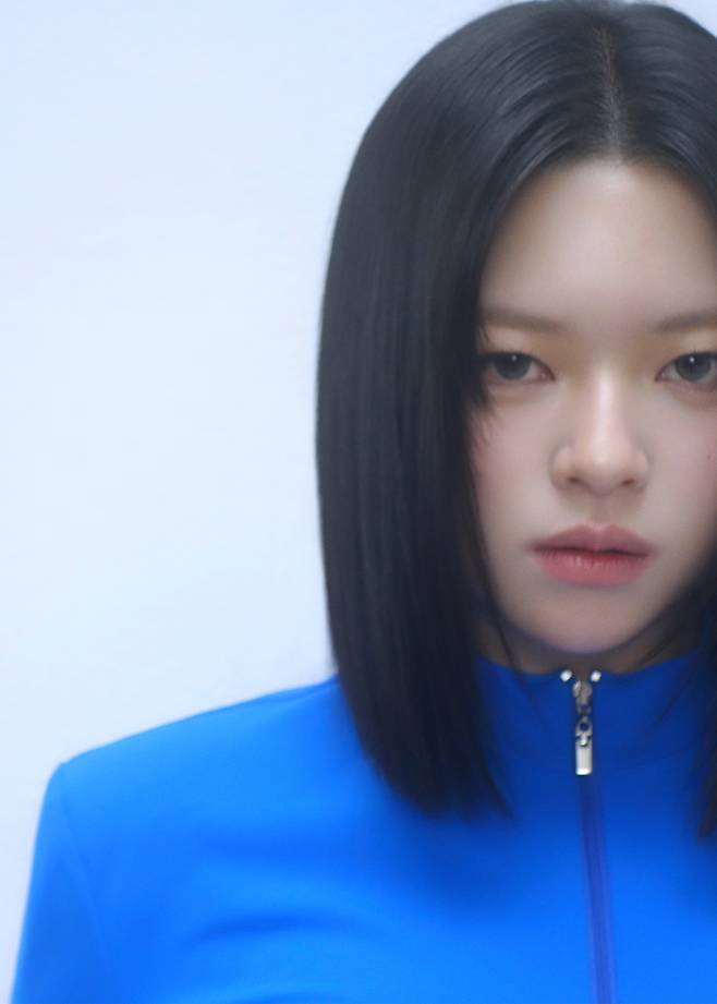 트와이스 정연, JYP 떠나 바로엔터테인먼트와 전속계약 (제공: JYP엔터테인먼트)