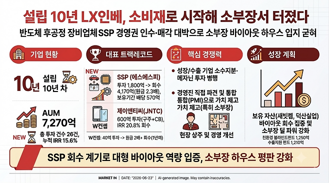 제미나이로 생성한 이미지.