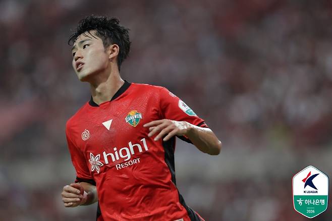 한국프로축구연맹
