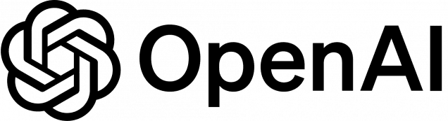 (이미지=오픈AI)